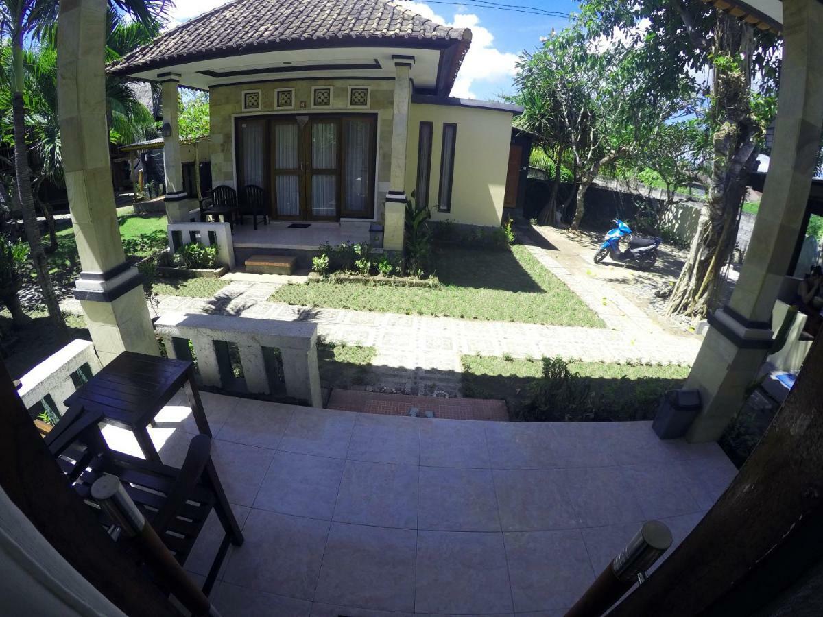 Rama Garden Hotel