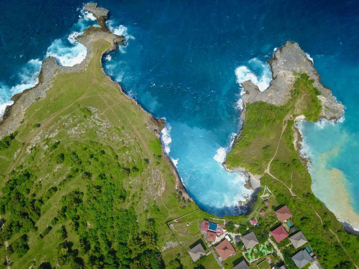 Island Cove Resort 3*