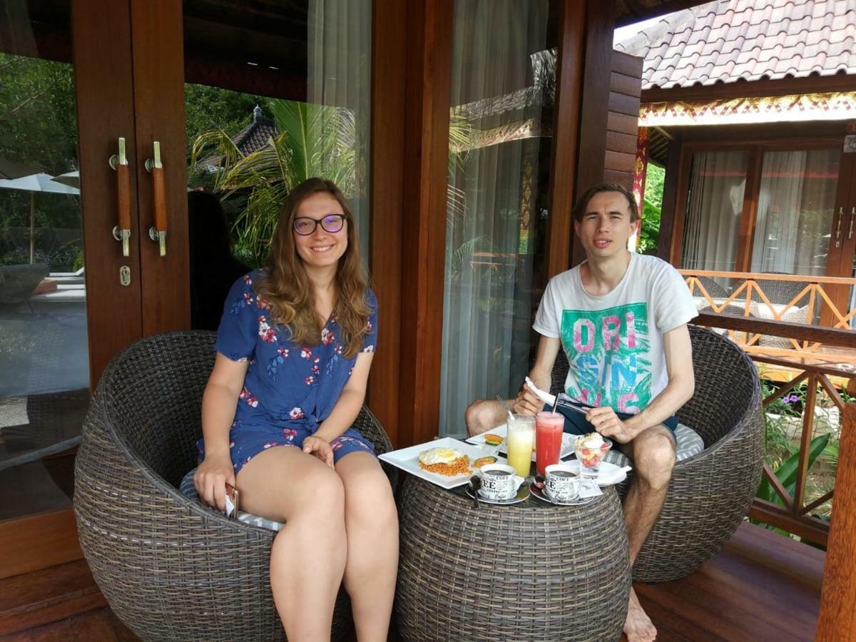Mamamia Island Hotel Nusa Lembongan (Bali)