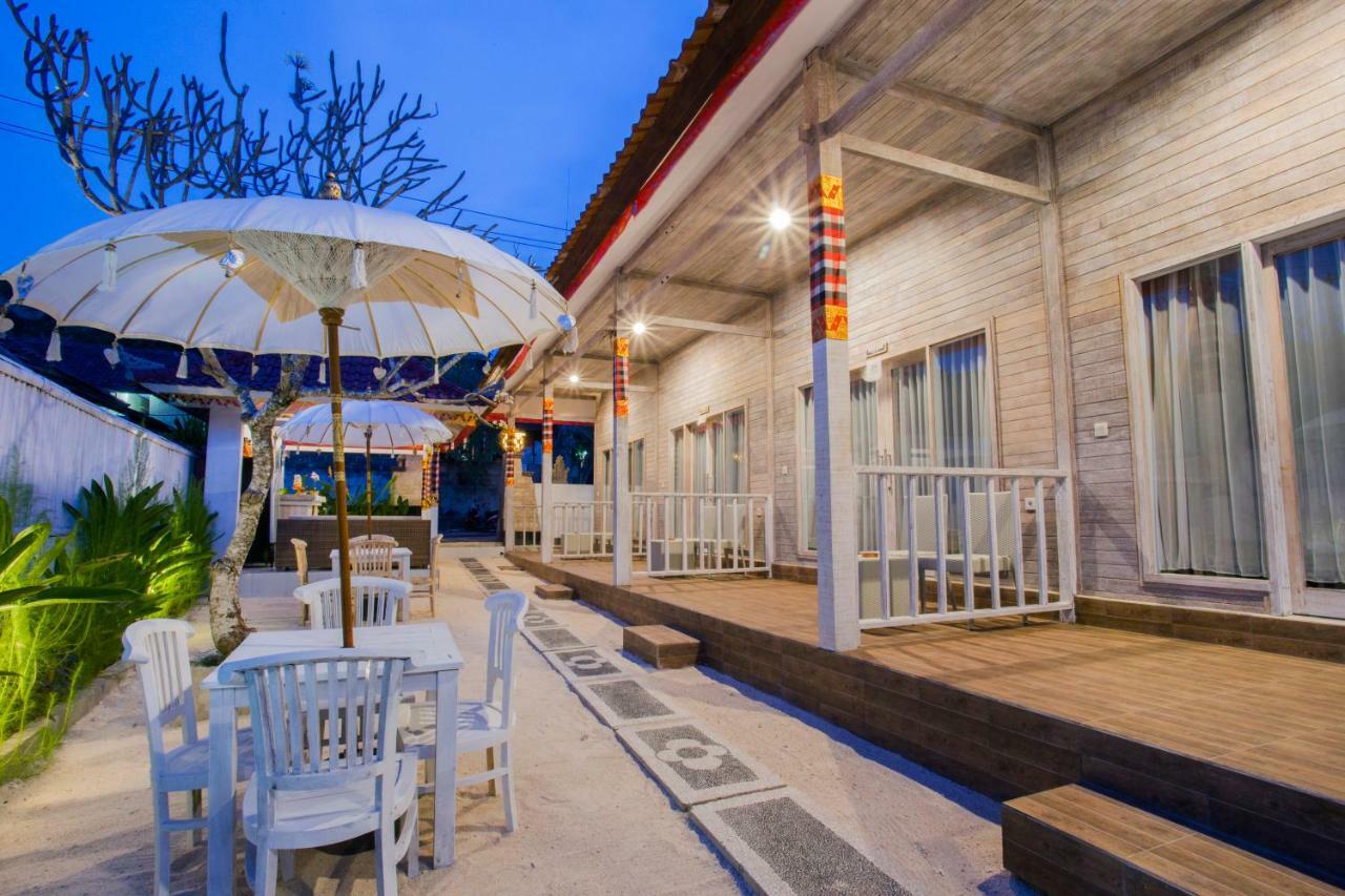 The Waterfront House Hotel 3*