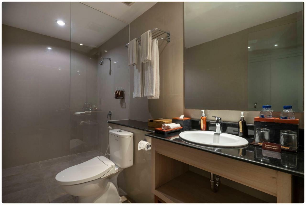 Resor Adiwana D'nusa Club&resort 4*