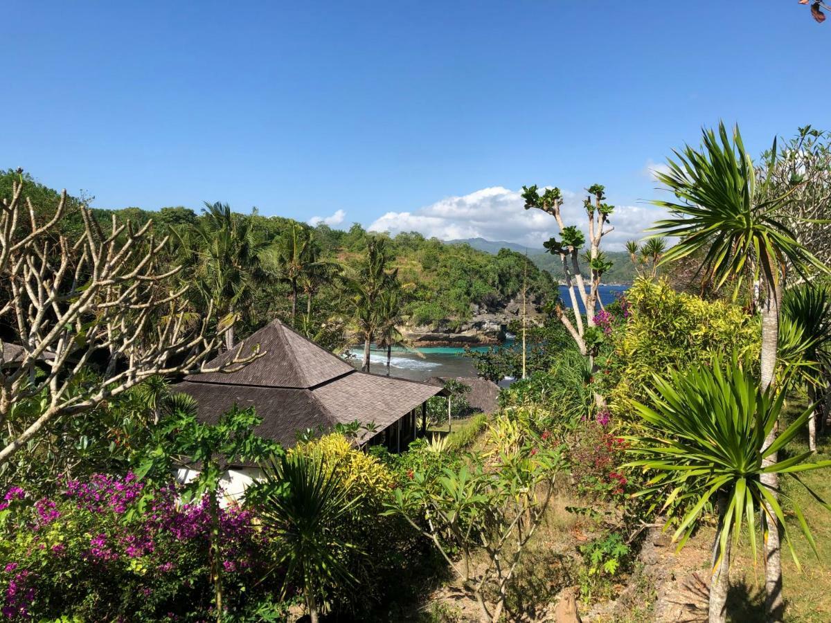 Trevally Holiday park