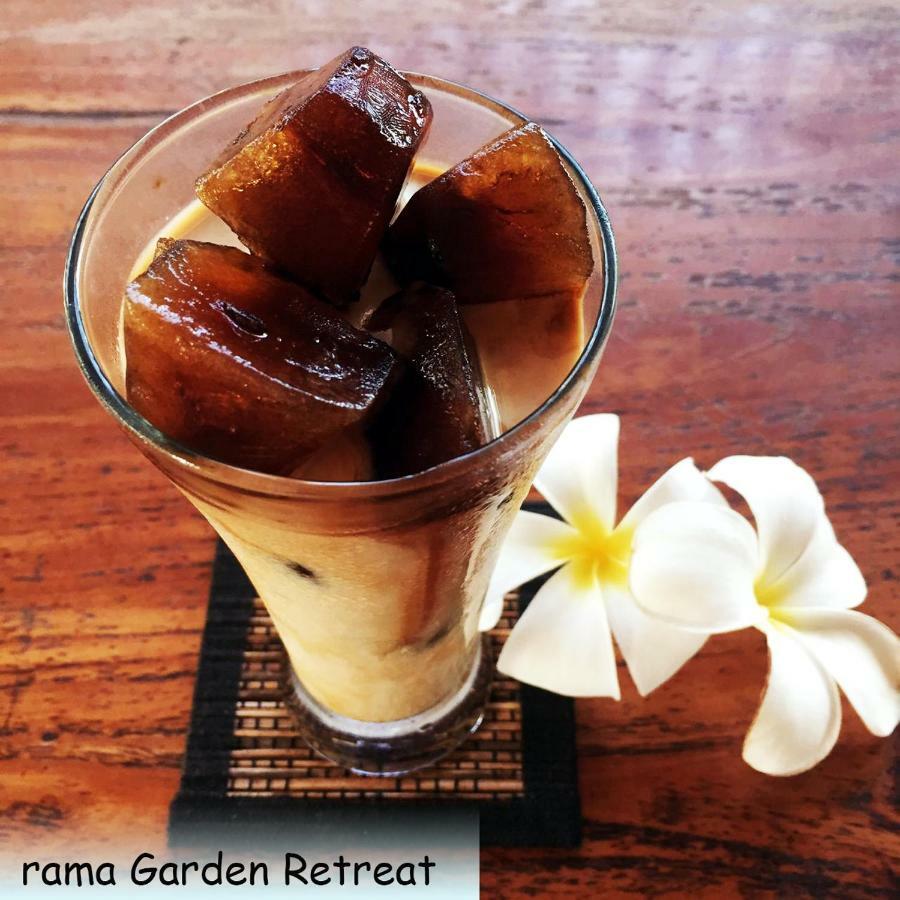Rama Garden Hotel Nusa Lembongan (Bali)