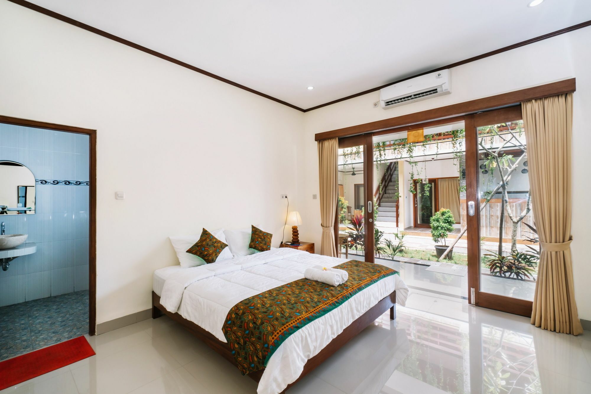 Sari Nusa 3*