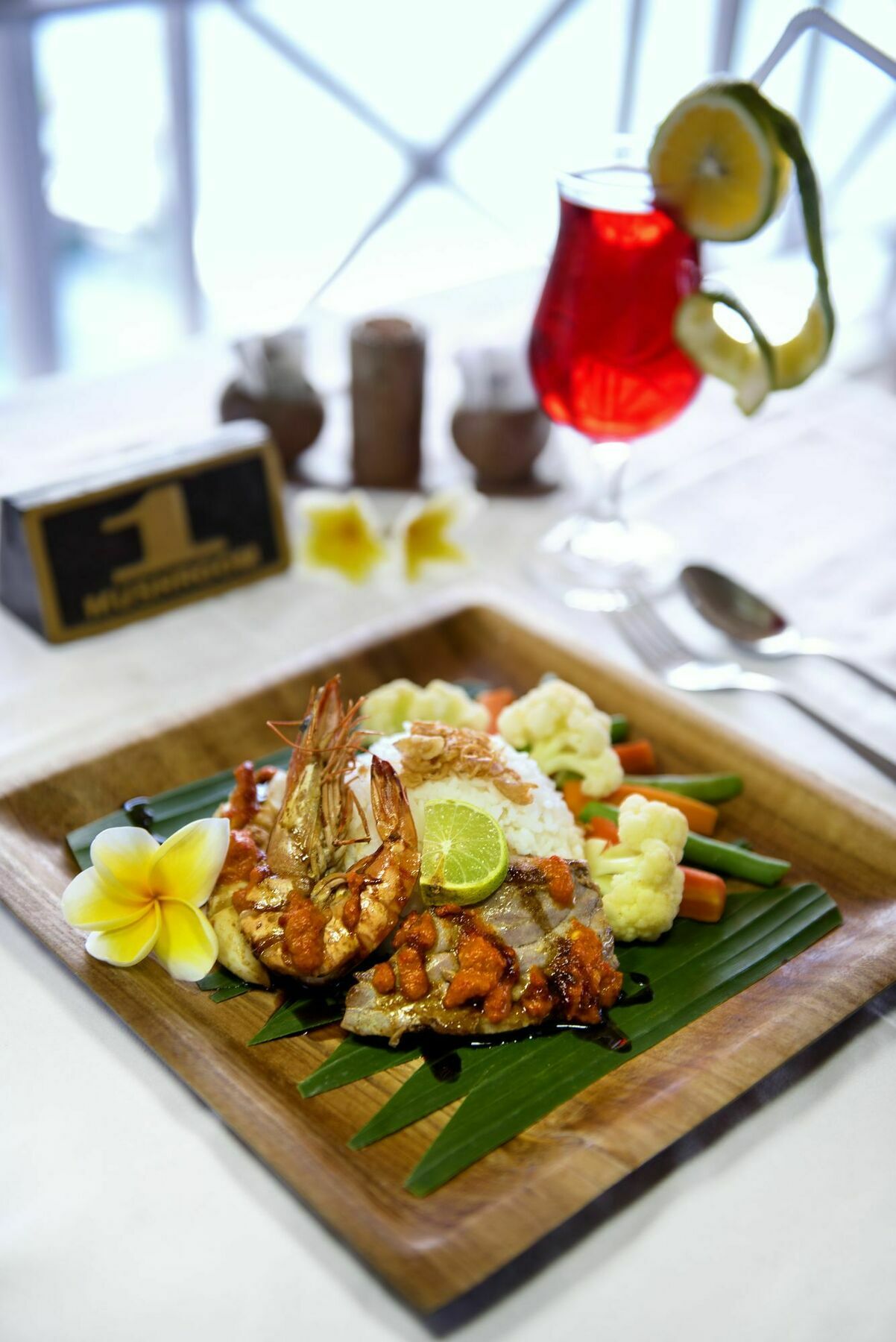 Pasih Kauh Nusa Lembongan (Bali)