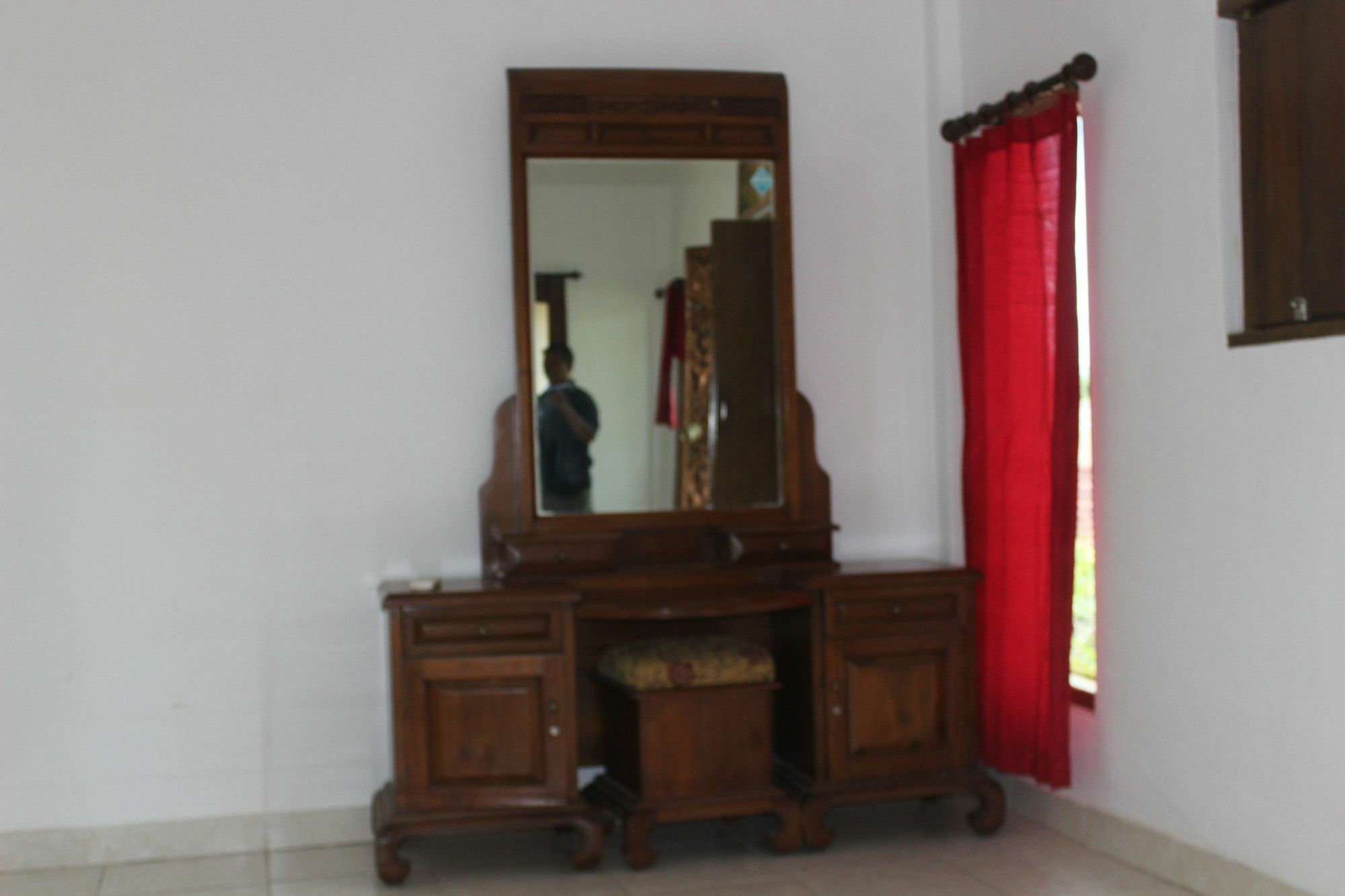 Homestay Star Two Thousand *