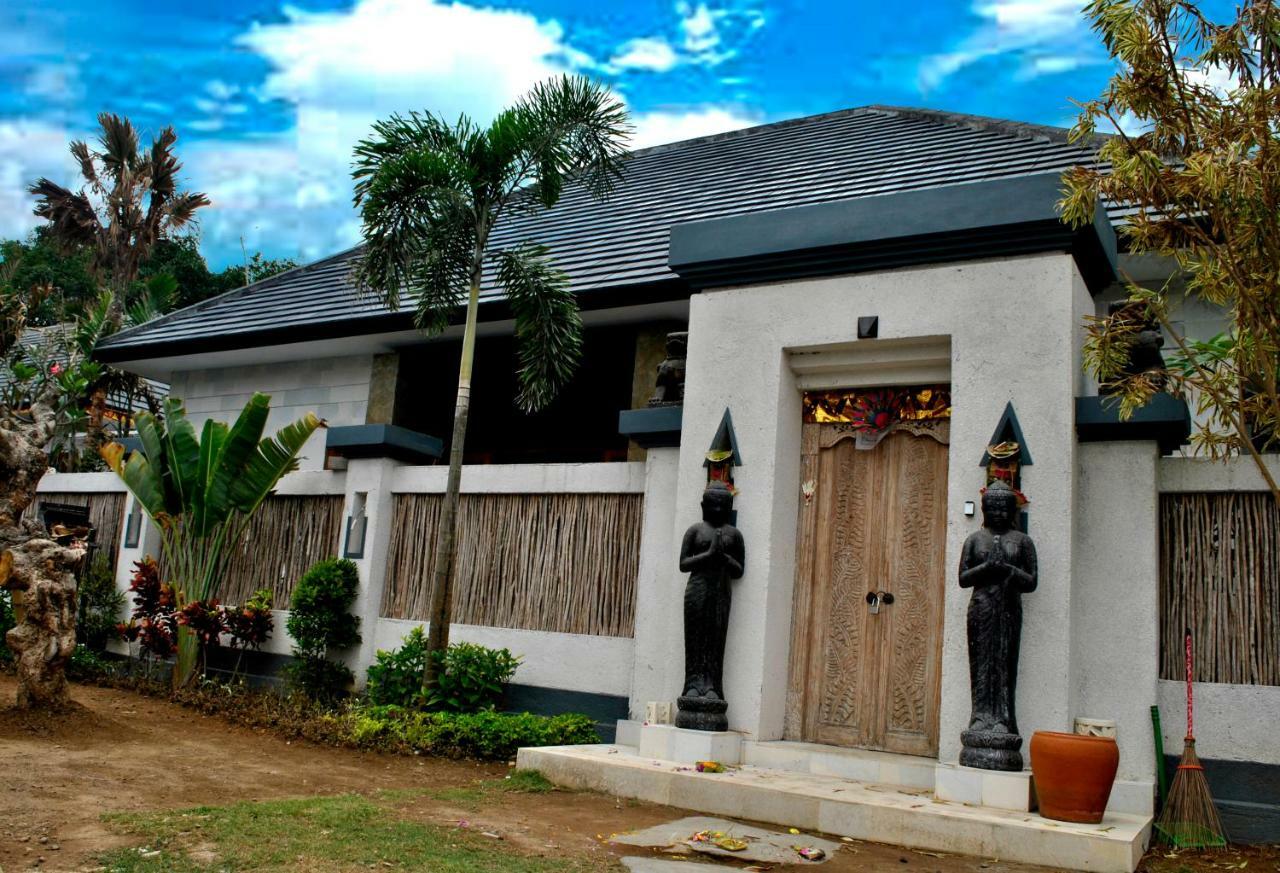 Holiday park Lgood Island 4*