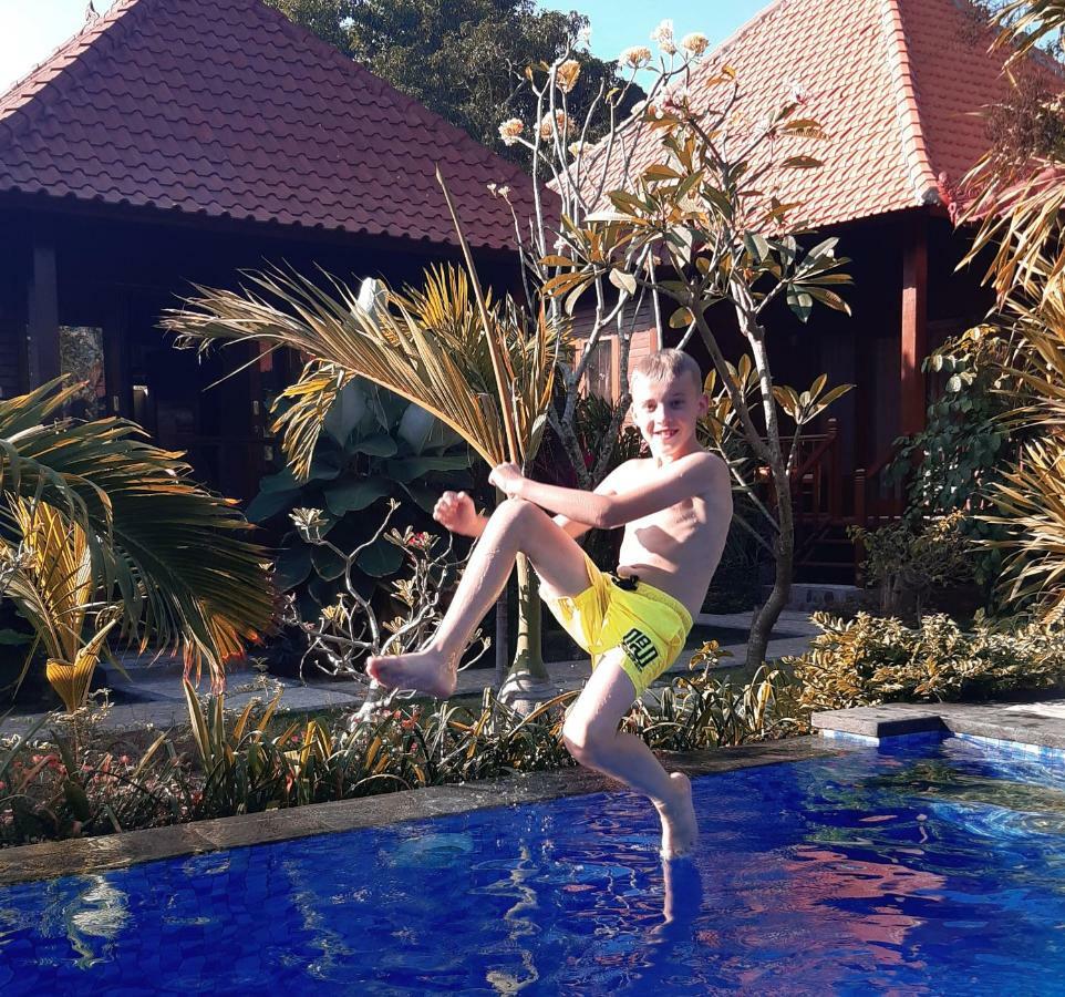 Pattri Garden Guest house 3*