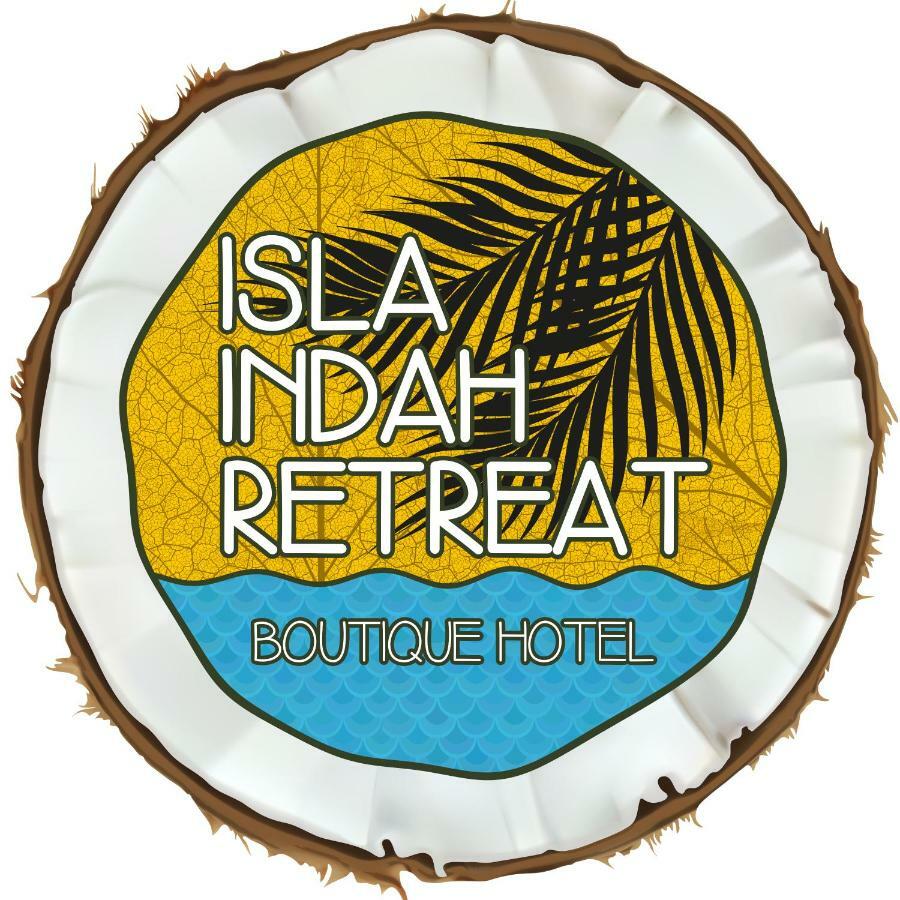 Isla Indah Retreat Boutique Hotel 3* Nusa Lembongan (Bali)