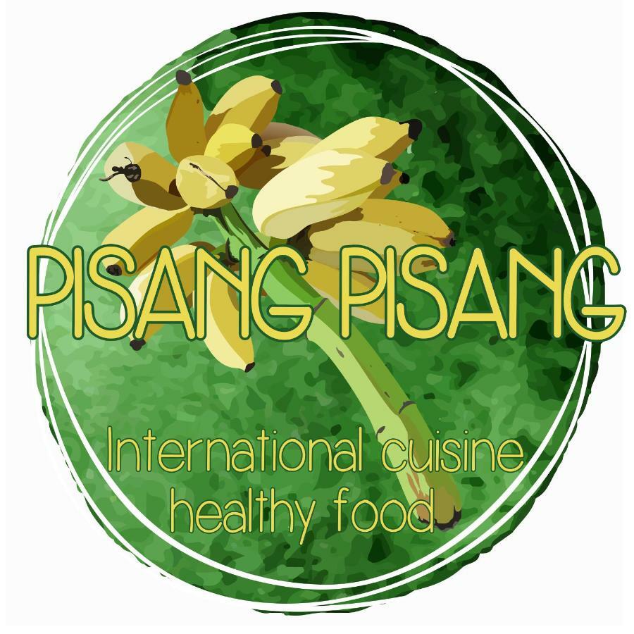 Holiday park Isla Indah Retreat Boutique Hotel