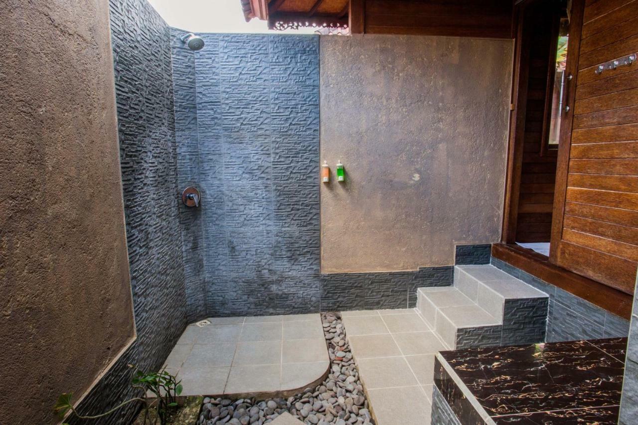 Pancali Guest house