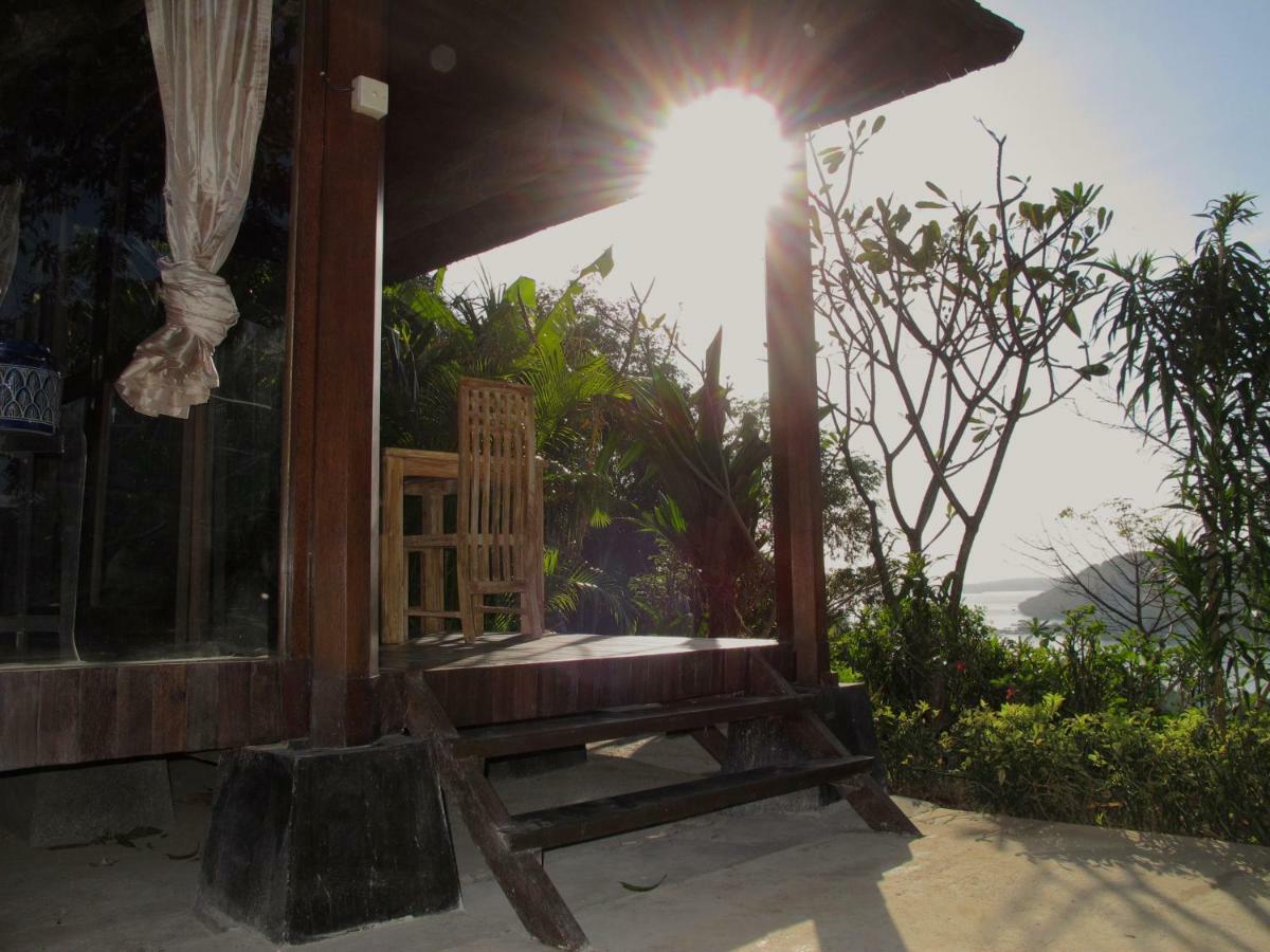 Holiday park Twin Island & Dive 3*