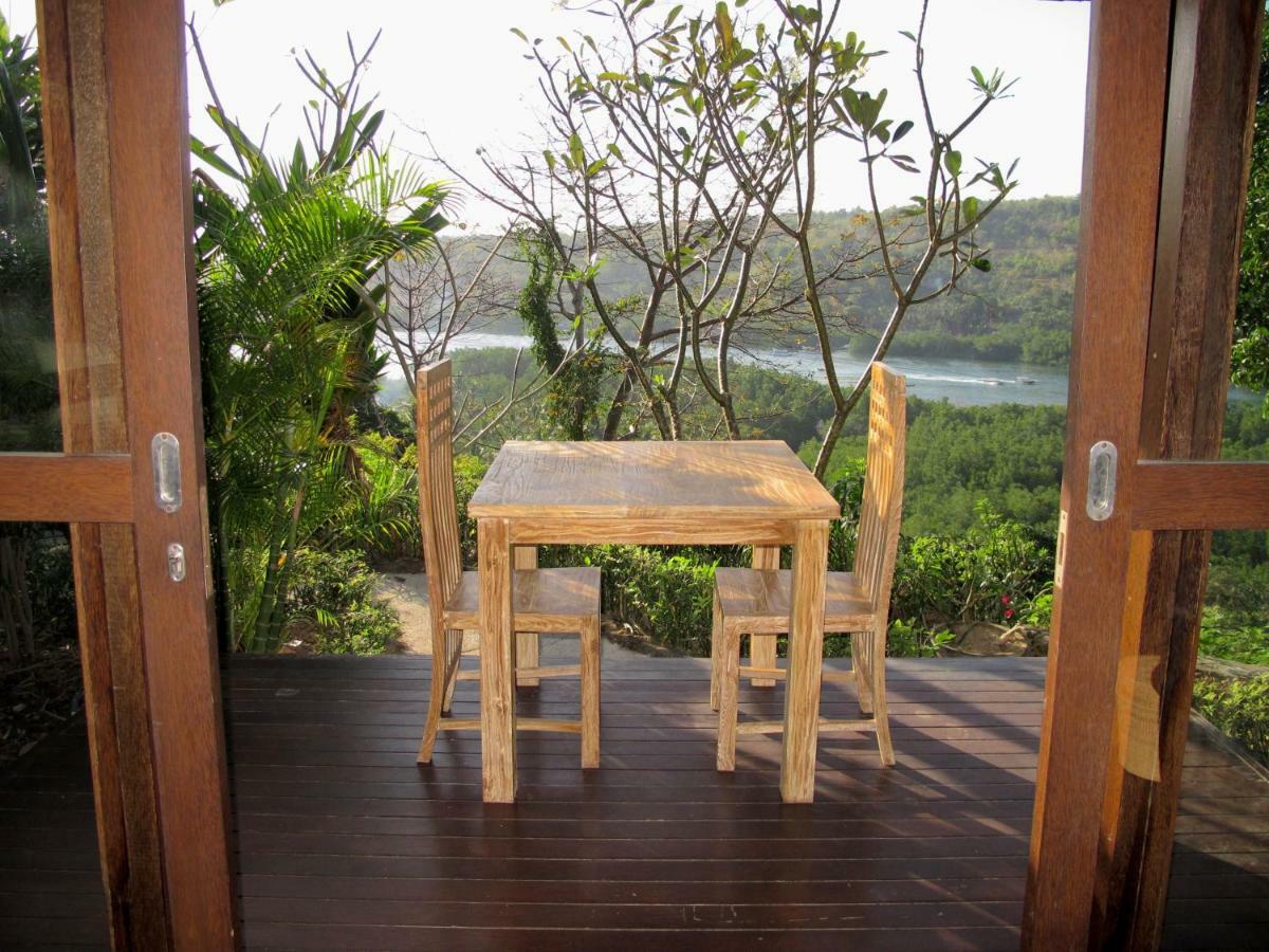 Twin Island & Dive 3* Nusa Lembongan (Bali)