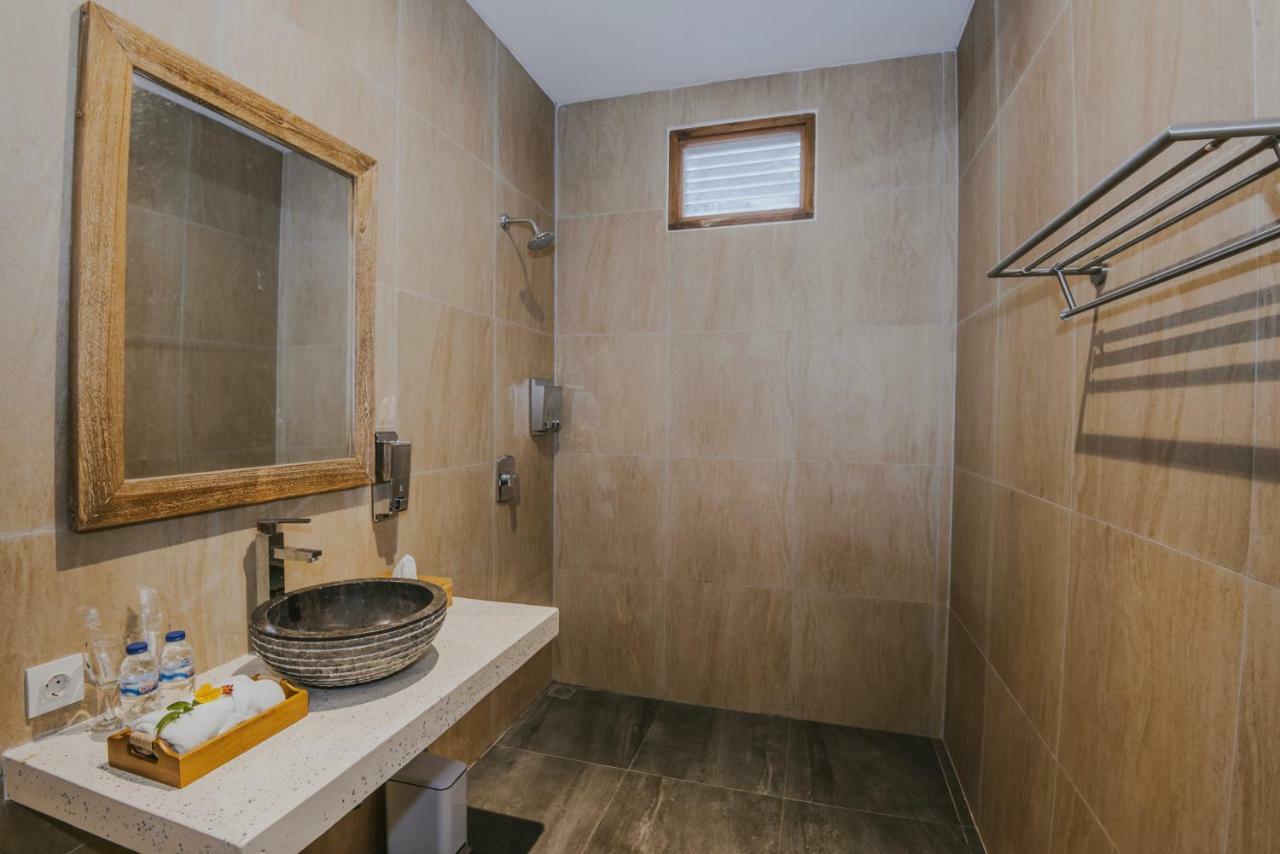Holiday park Lgood Island 4*
