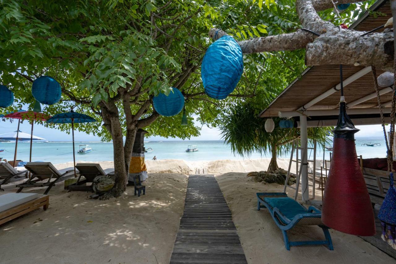 Pasir