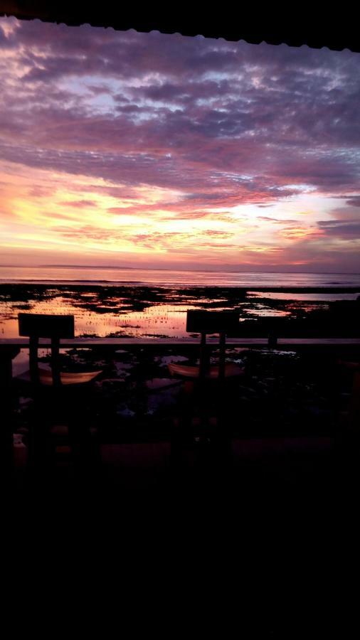 Ombak Bay Taman liburan 4*