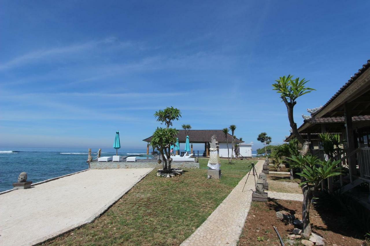 Ombak Bay 4*