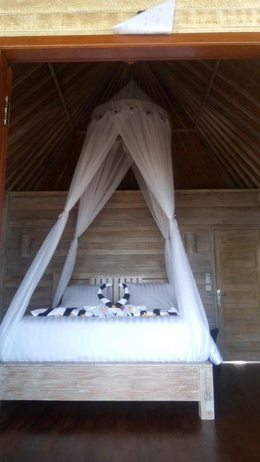 Ombak Bay Taman liburan 4*