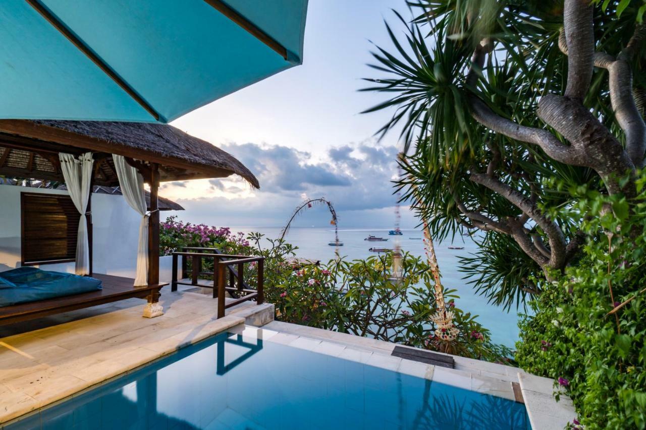 Damai Nusa Lembongan (Bali)