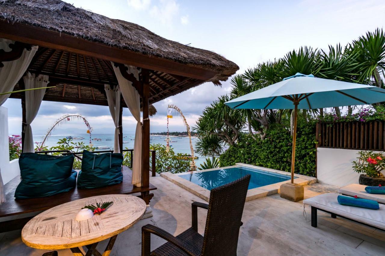 Damai Nusa Lembongan (Bali)