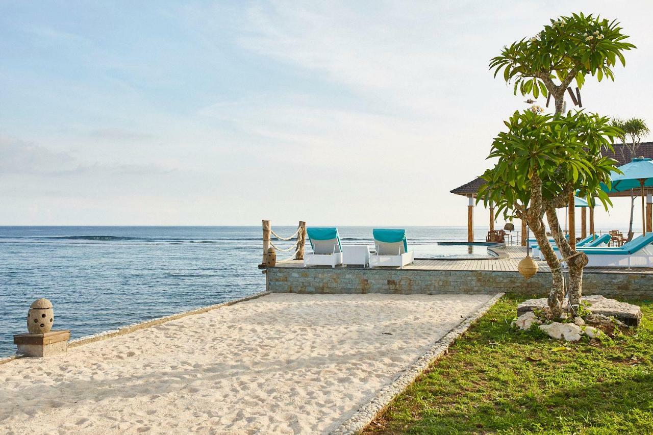 Ombak Bay 4*
