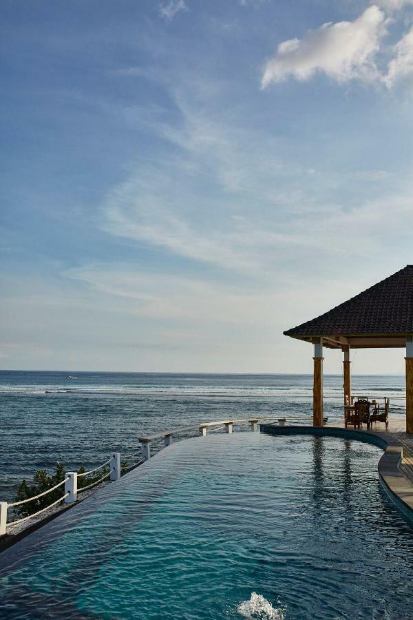 Ombak Bay 4*