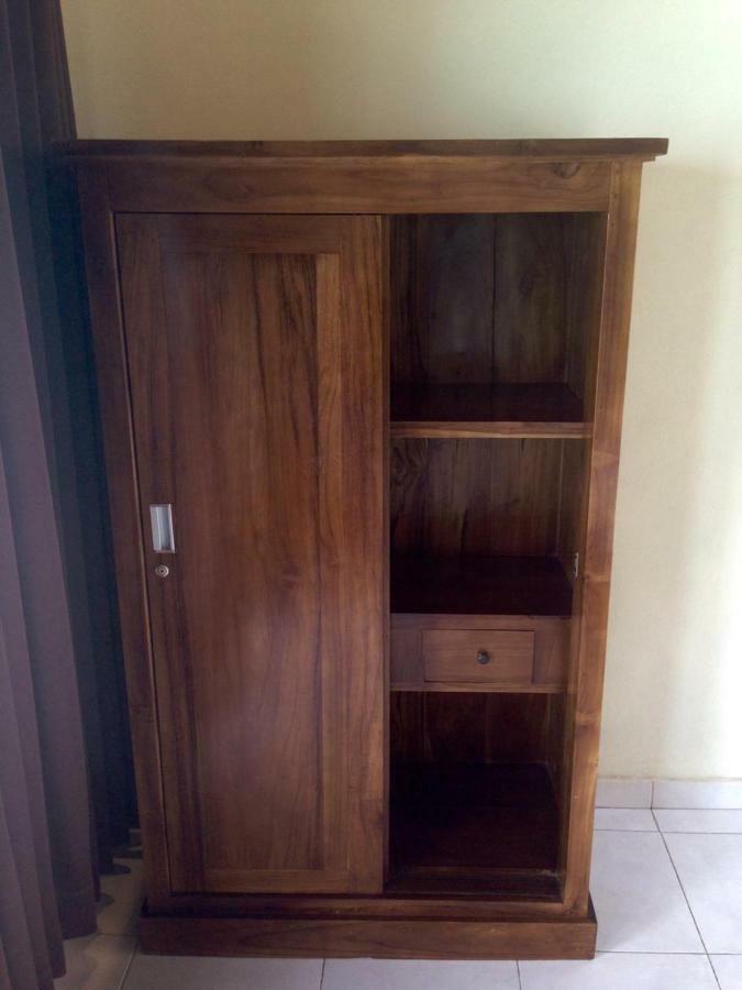 Double'a House Guest house 2*