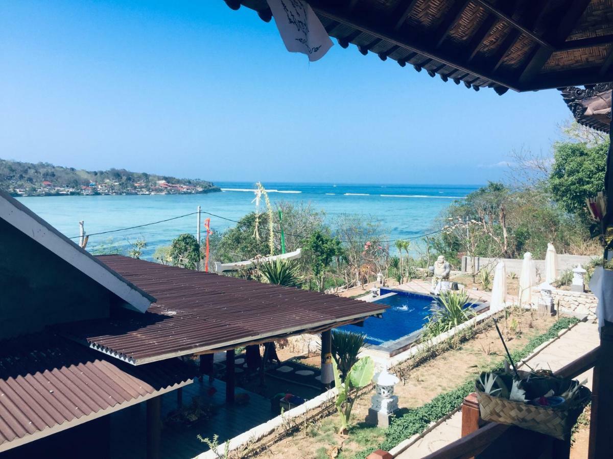 Sunday Huts Nusa Lembongan (Bali)