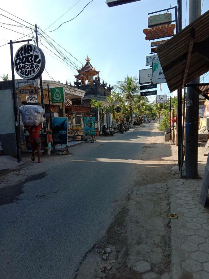 Svaha Nusa 2*