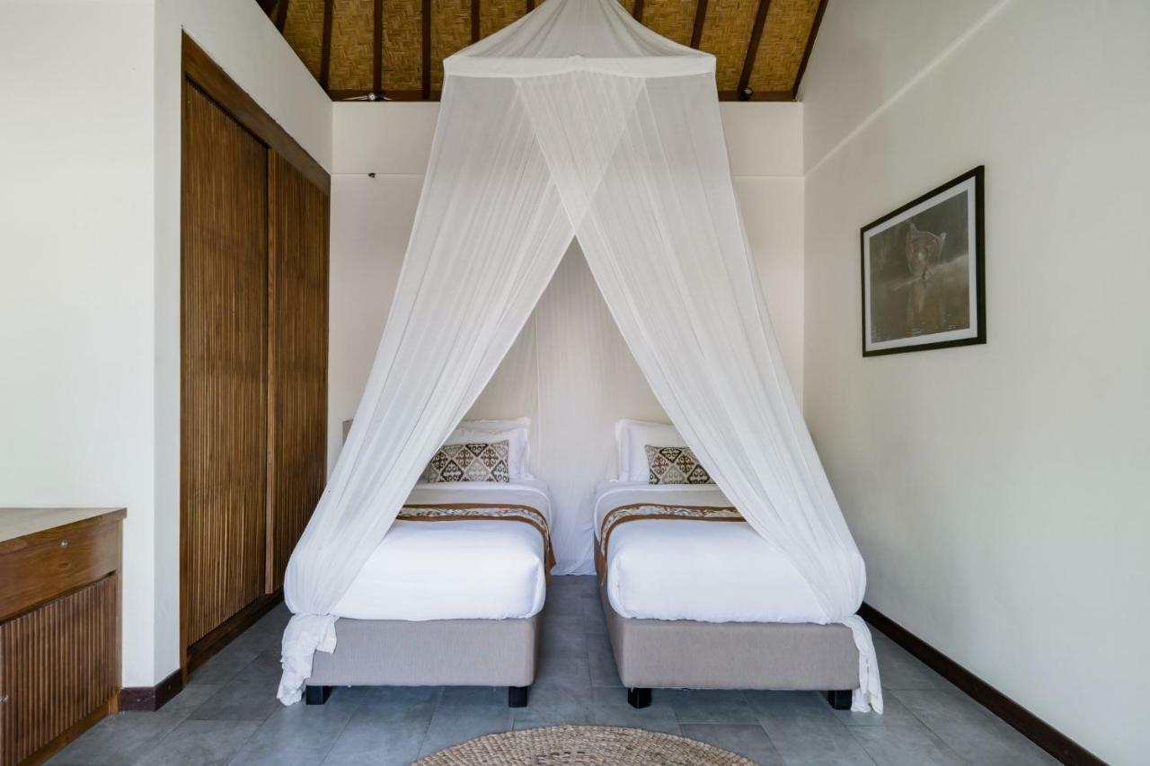 Villa Lotus