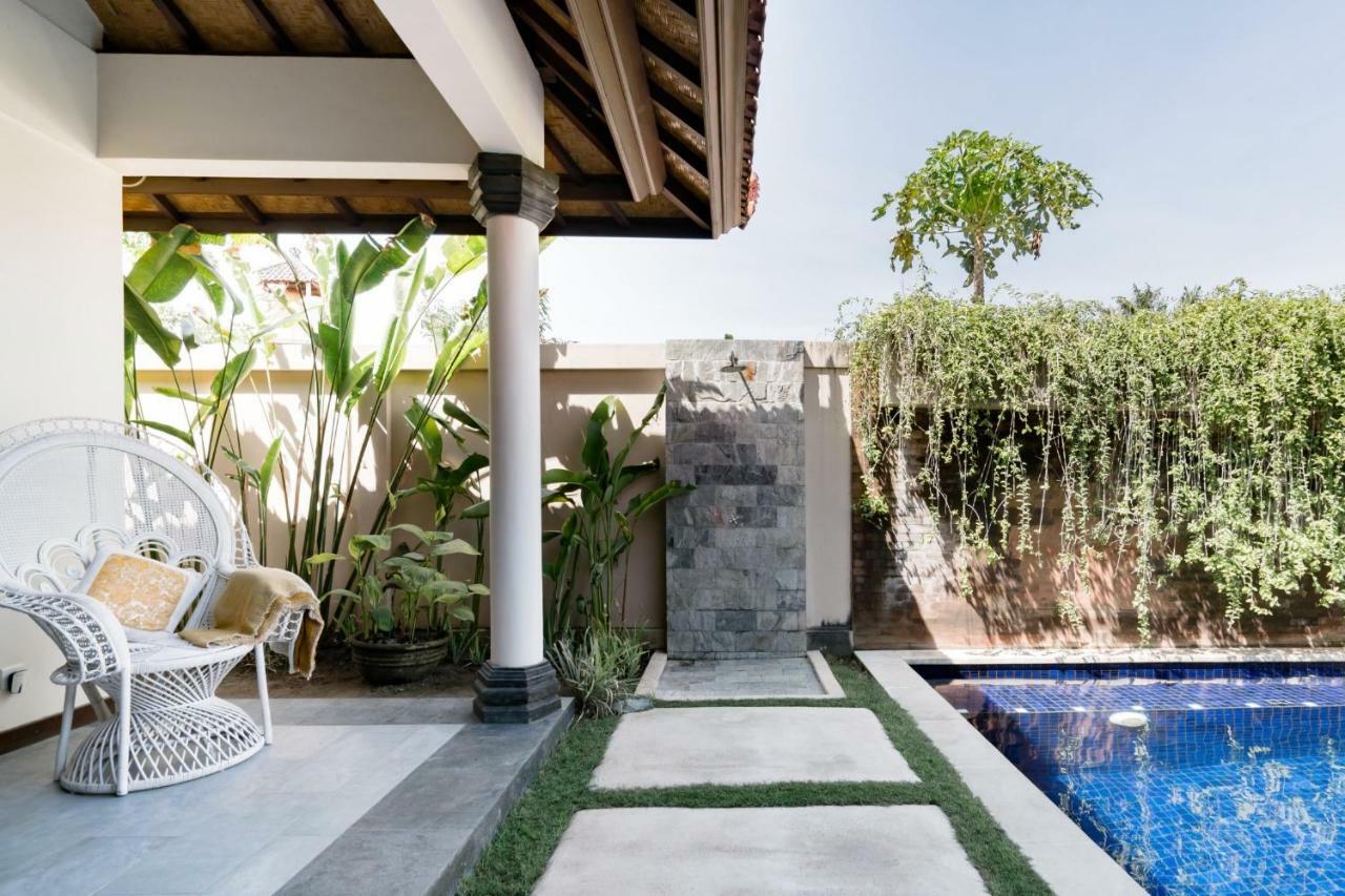Villa Lotus
