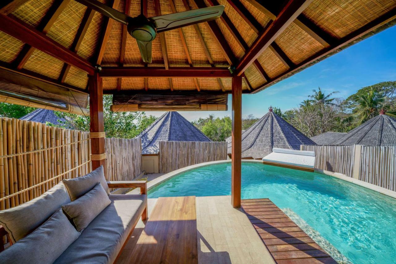 Resort Blue Lagoon Avia