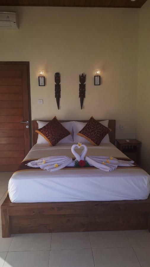Guest house Double'a House 2*