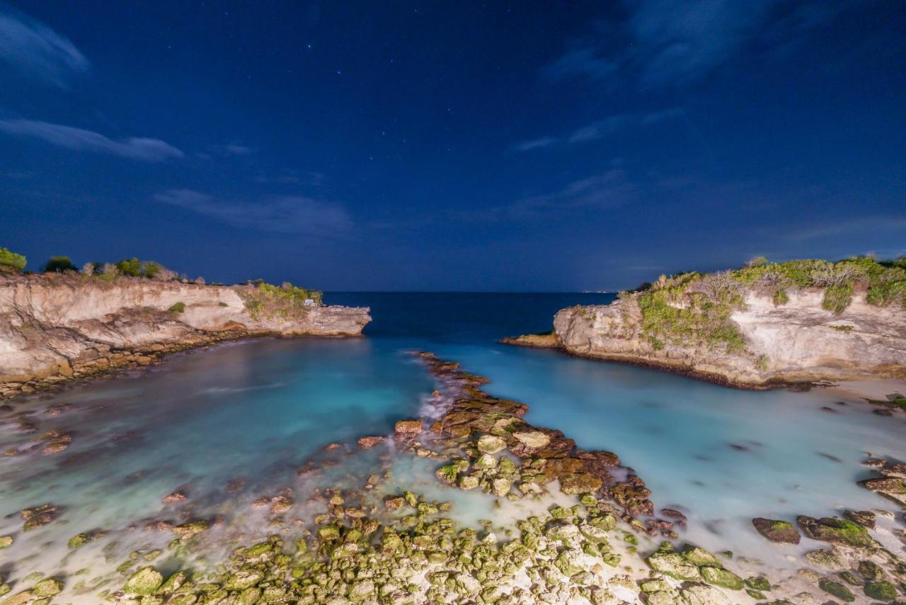 Blue Lagoon Avia 4*