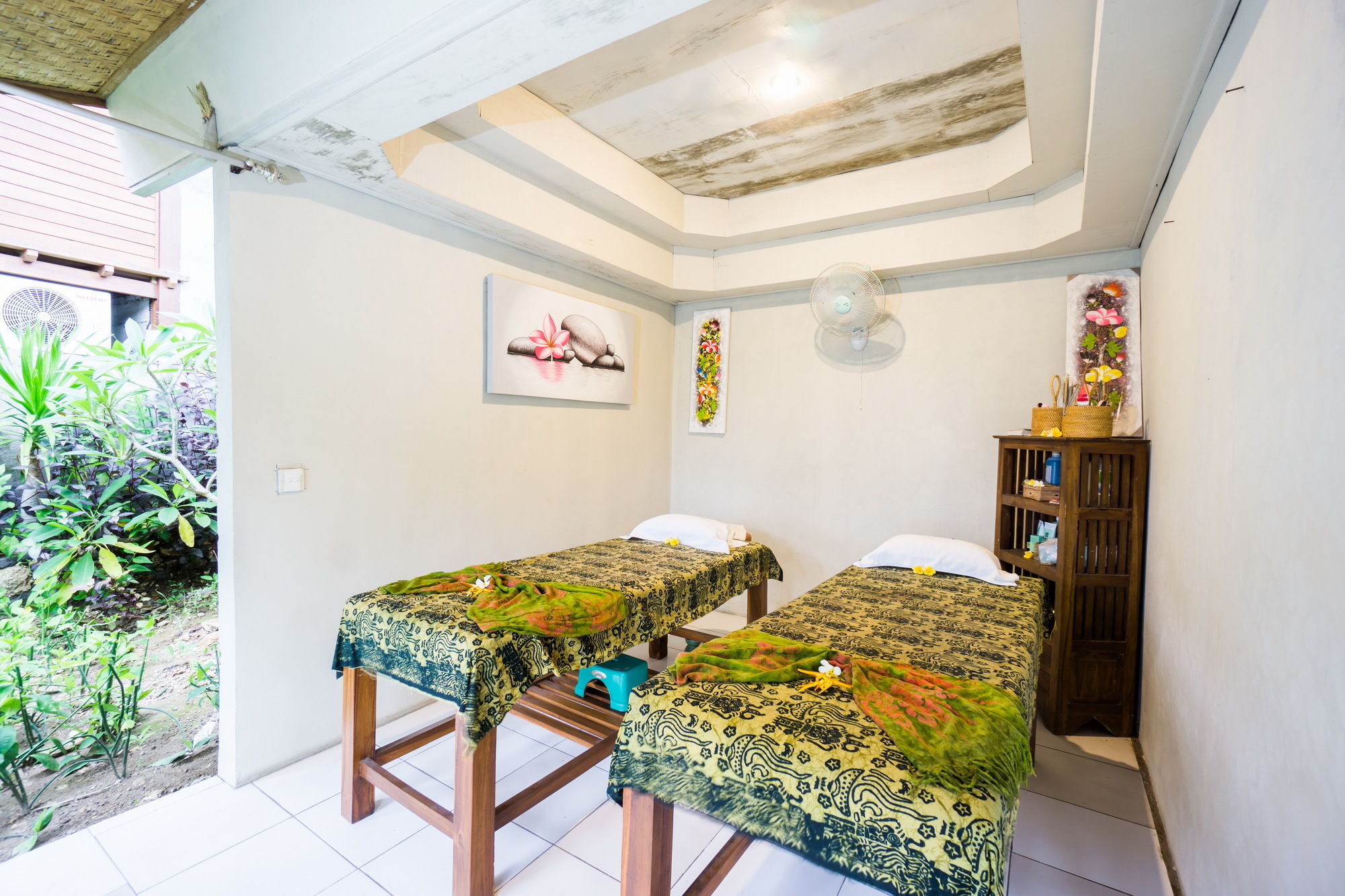 Guest house Grand Sea View