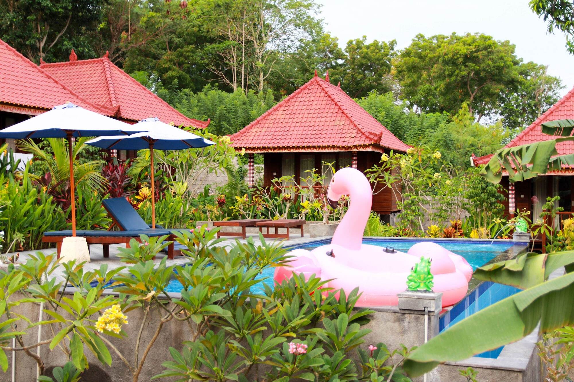 Bukit Permata