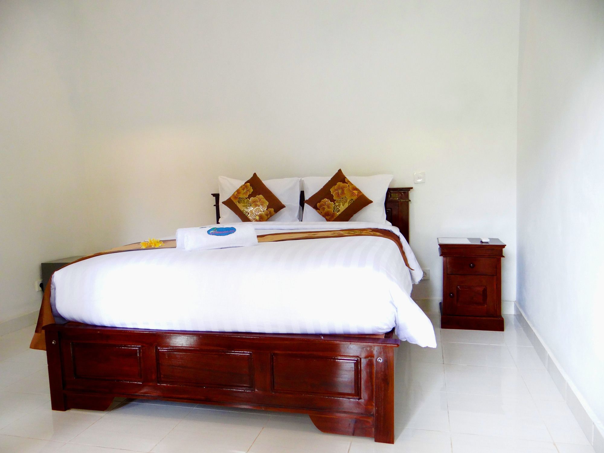 Bed & Breakfast Isola D'oro