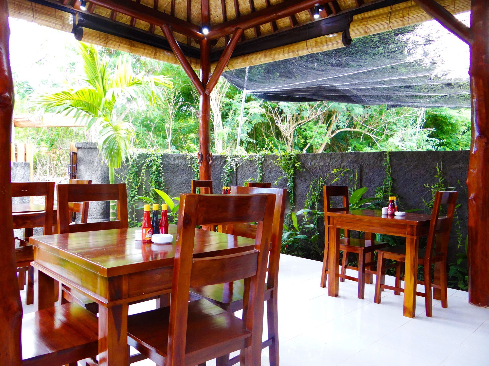Bed & Breakfast Isola D'oro
