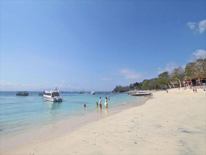 Dinatah - Chse Certified Hotel 4*