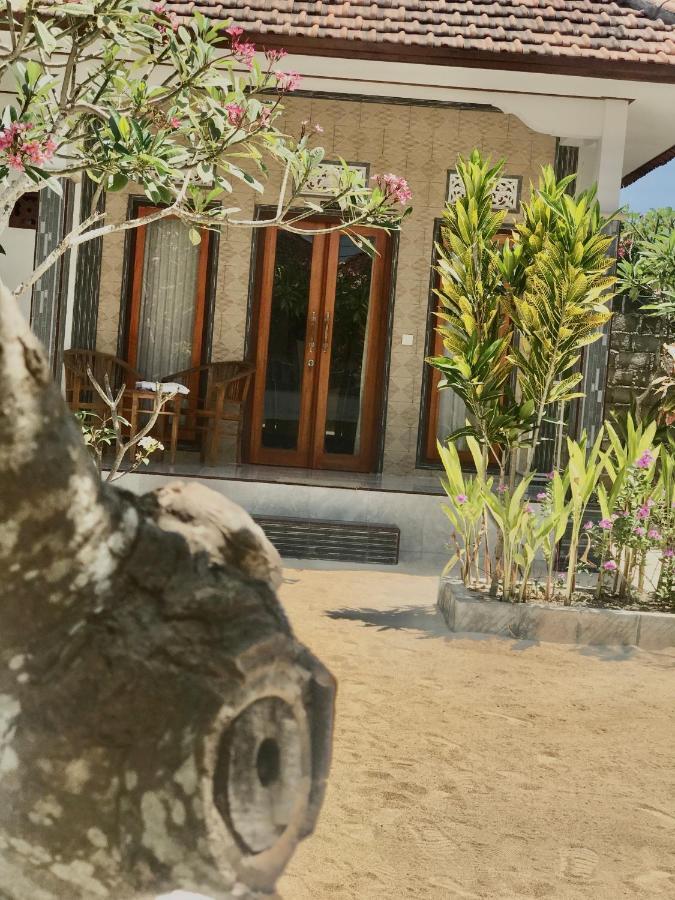 Nida Homestay Homestay *