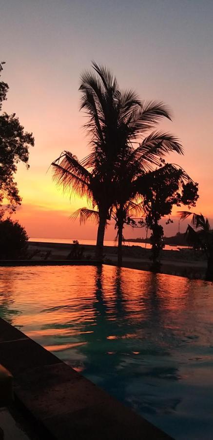 Sea Bridge Ceningan 3* Nusa Lembongan (Bali)