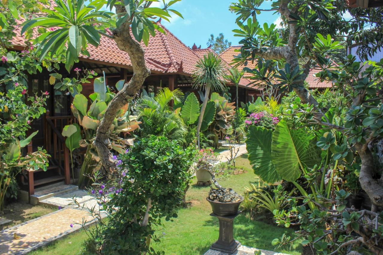 Pattri Garden