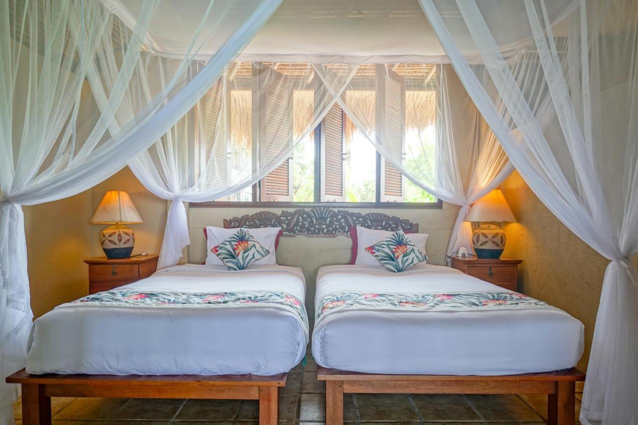 Kainalu House 3*