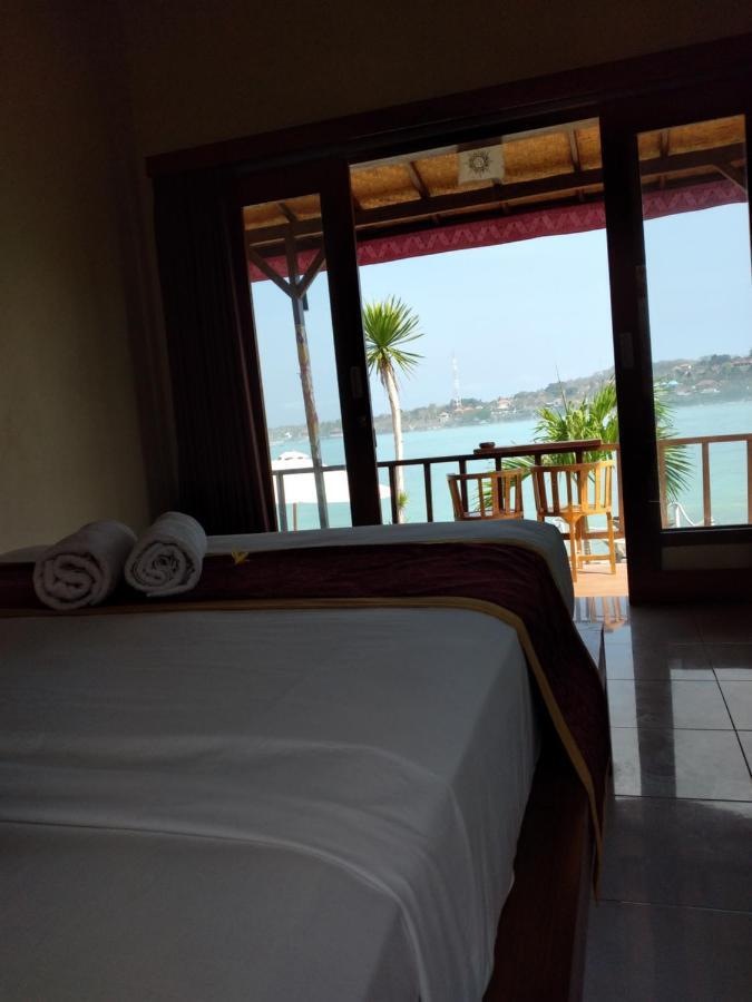 Guest house Double'a House