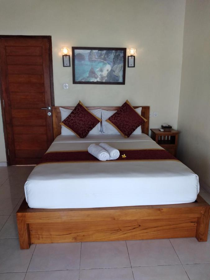 Double'a House Guest house 2*