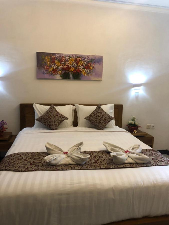 Jiva Homestay