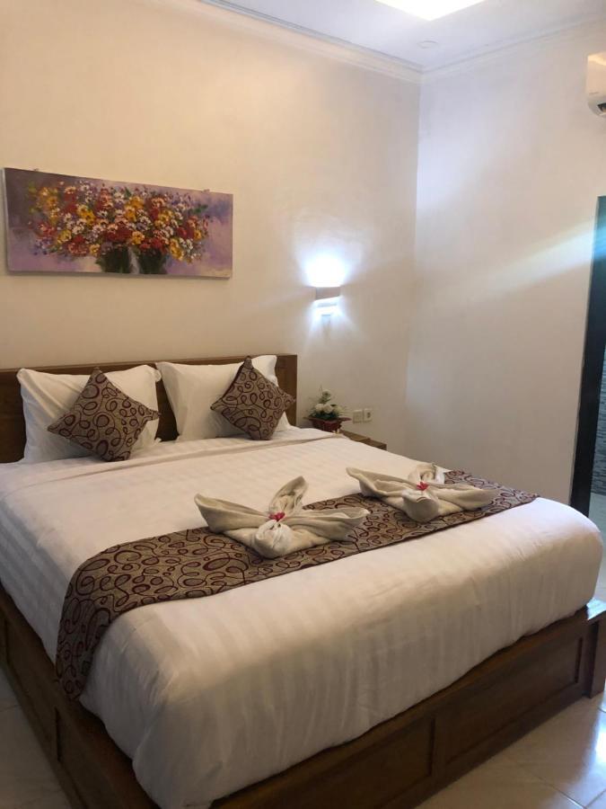 Jiva Homestay *