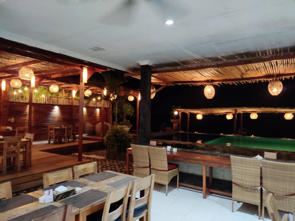 Linda Holiday park 3*