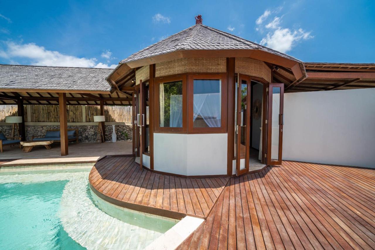 Blue Lagoon Avia 4*