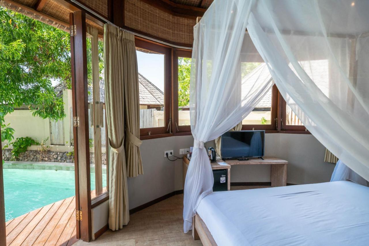 Blue Lagoon Avia 4*